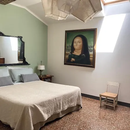 Blq 01Boutique B&B-2